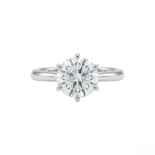 lab grown diamonds, lab created diamonds, cultured diamonds, synthetic diamonds, lab grown diamond jewelry, laboratory grown diamonds, high quality diamonds, premium diamonds, D E color, VVS clarity, Hong Kong lab grown diamonds, Hong Kong diamond jewelry, sustainable jewelry, eco friendly diamonds, modern jewelry, luxury jewelry, lab grown diamonds Hong Kong, buy lab grown diamonds, lab grown diamond price, lab grown diamond engagement rings, sustainable diamond brands, best lab grown diamonds, diamond br