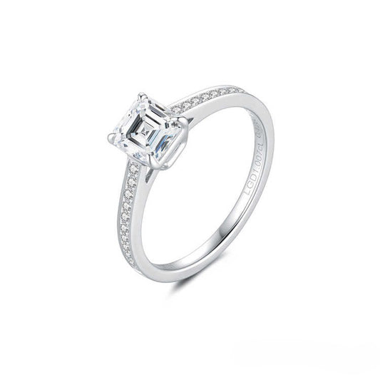lab grown diamonds, lab created diamonds, cultured diamonds, synthetic diamonds, lab grown diamond jewelry, laboratory grown diamonds, high quality diamonds, premium diamonds, D E color, VVS clarity, Hong Kong lab grown diamonds, Hong Kong diamond jewelry, sustainable jewelry, eco friendly diamonds, modern jewelry, luxury jewelry, lab grown diamonds Hong Kong, buy lab grown diamonds, lab grown diamond price, lab grown diamond engagement rings, sustainable diamond brands, best lab grown diamonds, diamond br