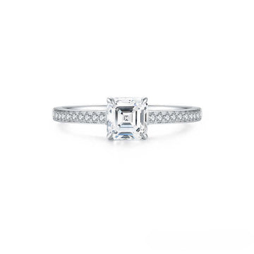 lab grown diamonds, lab created diamonds, cultured diamonds, synthetic diamonds, lab grown diamond jewelry, laboratory grown diamonds, high quality diamonds, premium diamonds, D E color, VVS clarity, Hong Kong lab grown diamonds, Hong Kong diamond jewelry, sustainable jewelry, eco friendly diamonds, modern jewelry, luxury jewelry, lab grown diamonds Hong Kong, buy lab grown diamonds, lab grown diamond price, lab grown diamond engagement rings, sustainable diamond brands, best lab grown diamonds, diamond br