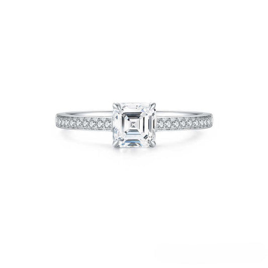 lab grown diamonds, lab created diamonds, cultured diamonds, synthetic diamonds, lab grown diamond jewelry, laboratory grown diamonds, high quality diamonds, premium diamonds, D E color, VVS clarity, Hong Kong lab grown diamonds, Hong Kong diamond jewelry, sustainable jewelry, eco friendly diamonds, modern jewelry, luxury jewelry, lab grown diamonds Hong Kong, buy lab grown diamonds, lab grown diamond price, lab grown diamond engagement rings, sustainable diamond brands, best lab grown diamonds, diamond br