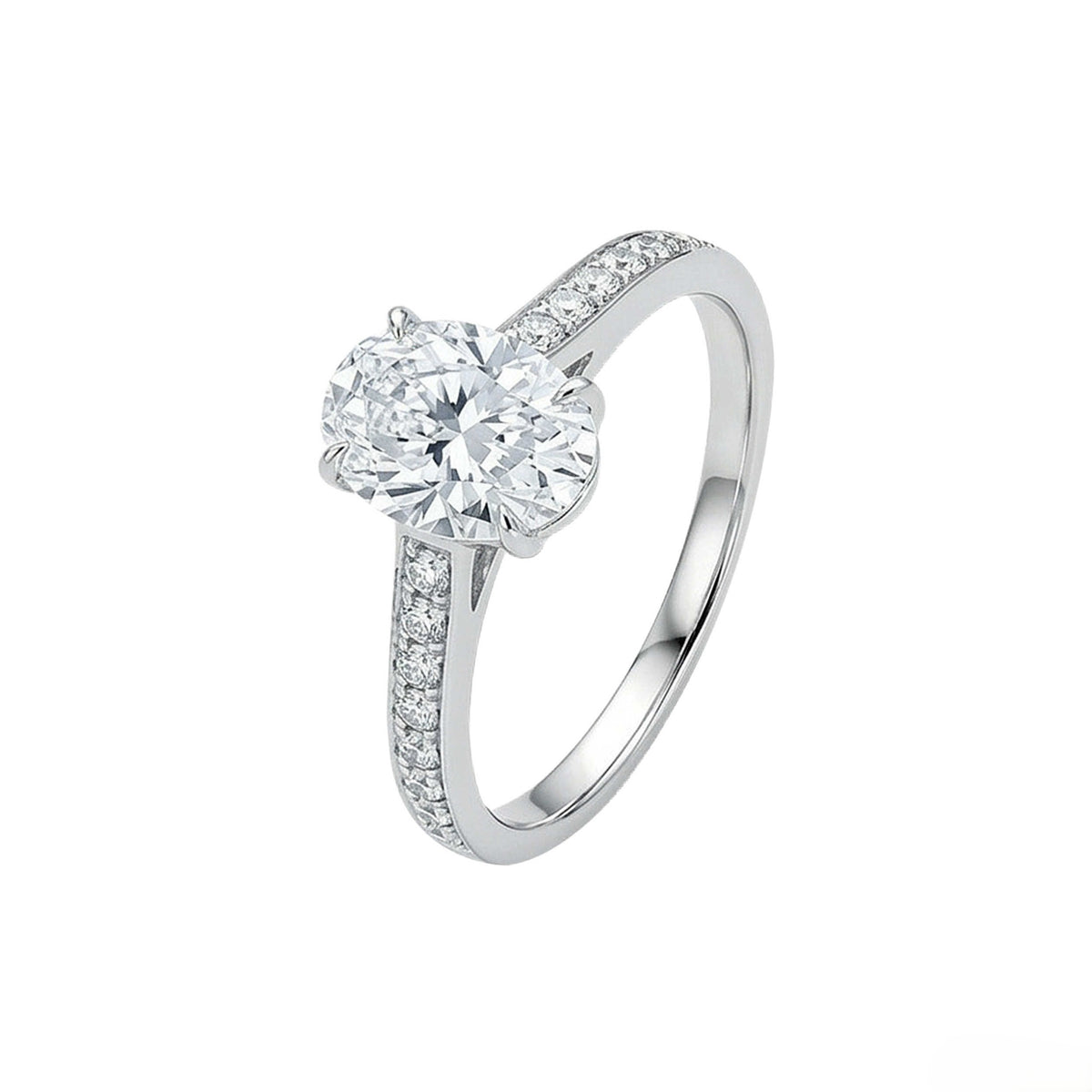 lab grown diamonds, lab created diamonds, cultured diamonds, synthetic diamonds, lab grown diamond jewelry, laboratory grown diamonds, high quality diamonds, premium diamonds, D E color, VVS clarity, Hong Kong lab grown diamonds, Hong Kong diamond jewelry, sustainable jewelry, eco friendly diamonds, modern jewelry, luxury jewelry, lab grown diamonds Hong Kong, buy lab grown diamonds, lab grown diamond price, lab grown diamond engagement rings, sustainable diamond brands, best lab grown diamonds, diamond br