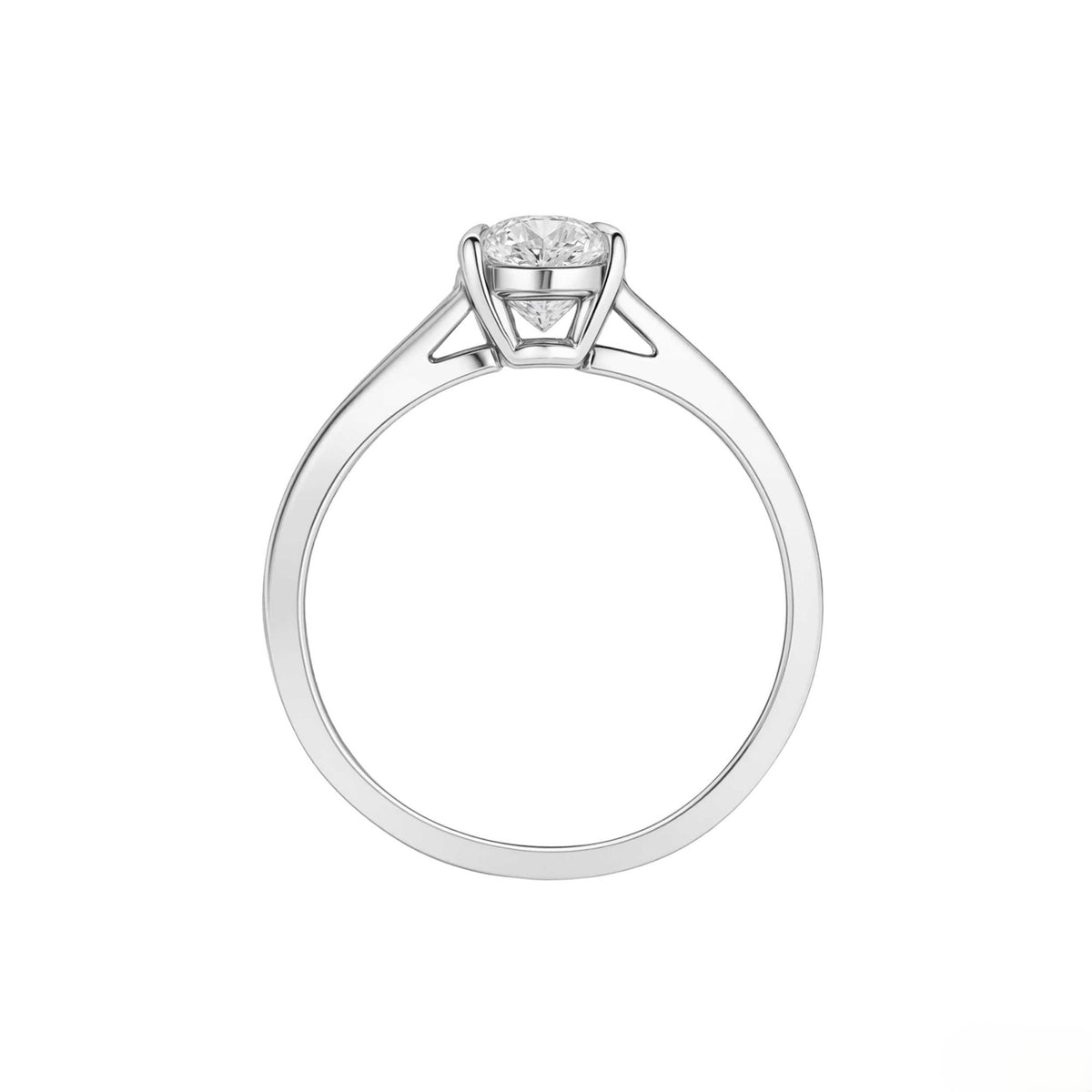 lab grown diamonds, lab created diamonds, cultured diamonds, synthetic diamonds, lab grown diamond jewelry, laboratory grown diamonds, high quality diamonds, premium diamonds, D E color, VVS clarity, Hong Kong lab grown diamonds, Hong Kong diamond jewelry, sustainable jewelry, eco friendly diamonds, modern jewelry, luxury jewelry, lab grown diamonds Hong Kong, buy lab grown diamonds, lab grown diamond price, lab grown diamond engagement rings, sustainable diamond brands, best lab grown diamonds, diamond br