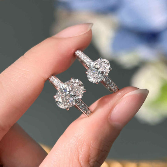 lab grown diamonds, lab created diamonds, cultured diamonds, synthetic diamonds, lab grown diamond jewelry, laboratory grown diamonds, high quality diamonds, premium diamonds, D E color, VVS clarity, Hong Kong lab grown diamonds, Hong Kong diamond jewelry, sustainable jewelry, eco friendly diamonds, modern jewelry, luxury jewelry, lab grown diamonds Hong Kong, buy lab grown diamonds, lab grown diamond price, lab grown diamond engagement rings, sustainable diamond brands, best lab grown diamonds, diamond br