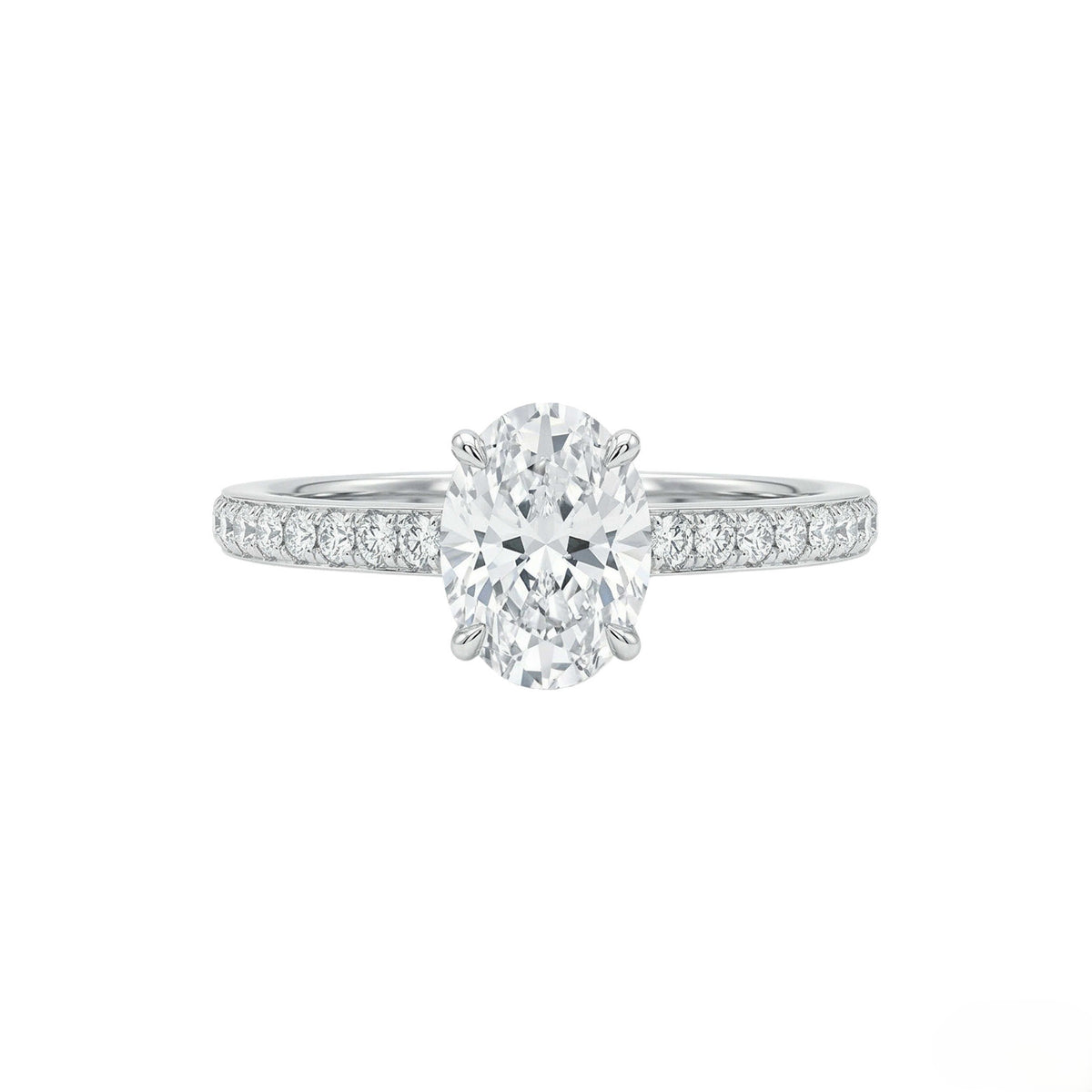 lab grown diamonds, lab created diamonds, cultured diamonds, synthetic diamonds, lab grown diamond jewelry, laboratory grown diamonds, high quality diamonds, premium diamonds, D E color, VVS clarity, Hong Kong lab grown diamonds, Hong Kong diamond jewelry, sustainable jewelry, eco friendly diamonds, modern jewelry, luxury jewelry, lab grown diamonds Hong Kong, buy lab grown diamonds, lab grown diamond price, lab grown diamond engagement rings, sustainable diamond brands, best lab grown diamonds, diamond br