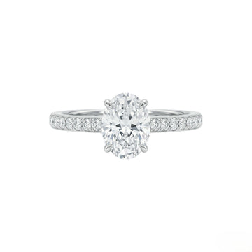 lab grown diamonds, lab created diamonds, cultured diamonds, synthetic diamonds, lab grown diamond jewelry, laboratory grown diamonds, high quality diamonds, premium diamonds, D E color, VVS clarity, Hong Kong lab grown diamonds, Hong Kong diamond jewelry, sustainable jewelry, eco friendly diamonds, modern jewelry, luxury jewelry, lab grown diamonds Hong Kong, buy lab grown diamonds, lab grown diamond price, lab grown diamond engagement rings, sustainable diamond brands, best lab grown diamonds, diamond br