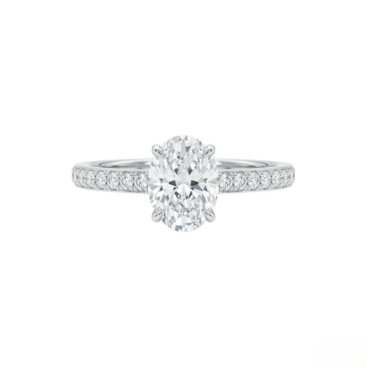 lab grown diamonds, lab created diamonds, cultured diamonds, synthetic diamonds, lab grown diamond jewelry, laboratory grown diamonds, high quality diamonds, premium diamonds, D E color, VVS clarity, Hong Kong lab grown diamonds, Hong Kong diamond jewelry, sustainable jewelry, eco friendly diamonds, modern jewelry, luxury jewelry, lab grown diamonds Hong Kong, buy lab grown diamonds, lab grown diamond price, lab grown diamond engagement rings, sustainable diamond brands, best lab grown diamonds, diamond br
