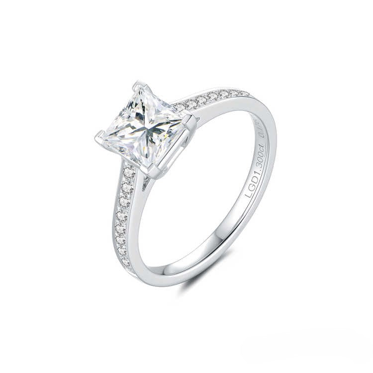 lab grown diamonds, lab created diamonds, cultured diamonds, synthetic diamonds, lab grown diamond jewelry, laboratory grown diamonds, high quality diamonds, premium diamonds, D E color, VVS clarity, Hong Kong lab grown diamonds, Hong Kong diamond jewelry, sustainable jewelry, eco friendly diamonds, modern jewelry, luxury jewelry, lab grown diamonds Hong Kong, buy lab grown diamonds, lab grown diamond price, lab grown diamond engagement rings, sustainable diamond brands, best lab grown diamonds, diamond br