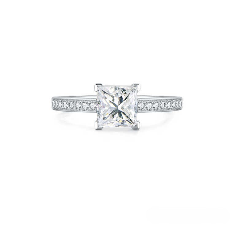 lab grown diamonds, lab created diamonds, cultured diamonds, synthetic diamonds, lab grown diamond jewelry, laboratory grown diamonds, high quality diamonds, premium diamonds, D E color, VVS clarity, Hong Kong lab grown diamonds, Hong Kong diamond jewelry, sustainable jewelry, eco friendly diamonds, modern jewelry, luxury jewelry, lab grown diamonds Hong Kong, buy lab grown diamonds, lab grown diamond price, lab grown diamond engagement rings, sustainable diamond brands, best lab grown diamonds, diamond br