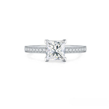 lab grown diamonds, lab created diamonds, cultured diamonds, synthetic diamonds, lab grown diamond jewelry, laboratory grown diamonds, high quality diamonds, premium diamonds, D E color, VVS clarity, Hong Kong lab grown diamonds, Hong Kong diamond jewelry, sustainable jewelry, eco friendly diamonds, modern jewelry, luxury jewelry, lab grown diamonds Hong Kong, buy lab grown diamonds, lab grown diamond price, lab grown diamond engagement rings, sustainable diamond brands, best lab grown diamonds, diamond br