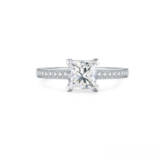 lab grown diamonds, lab created diamonds, cultured diamonds, synthetic diamonds, lab grown diamond jewelry, laboratory grown diamonds, high quality diamonds, premium diamonds, D E color, VVS clarity, Hong Kong lab grown diamonds, Hong Kong diamond jewelry, sustainable jewelry, eco friendly diamonds, modern jewelry, luxury jewelry, lab grown diamonds Hong Kong, buy lab grown diamonds, lab grown diamond price, lab grown diamond engagement rings, sustainable diamond brands, best lab grown diamonds, diamond br