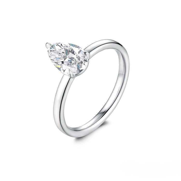lab grown diamonds, lab created diamonds, cultured diamonds, synthetic diamonds, lab grown diamond jewelry, laboratory grown diamonds, high quality diamonds, premium diamonds, D E color, VVS clarity, Hong Kong lab grown diamonds, Hong Kong diamond jewelry, sustainable jewelry, eco friendly diamonds, modern jewelry, luxury jewelry, lab grown diamonds Hong Kong, buy lab grown diamonds, lab grown diamond price, lab grown diamond engagement rings, sustainable diamond brands, best lab grown diamonds, diamond br