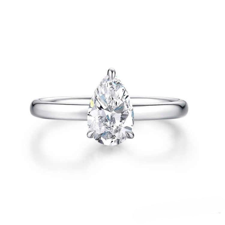 lab grown diamonds, lab created diamonds, cultured diamonds, synthetic diamonds, lab grown diamond jewelry, laboratory grown diamonds, high quality diamonds, premium diamonds, D E color, VVS clarity, Hong Kong lab grown diamonds, Hong Kong diamond jewelry, sustainable jewelry, eco friendly diamonds, modern jewelry, luxury jewelry, lab grown diamonds Hong Kong, buy lab grown diamonds, lab grown diamond price, lab grown diamond engagement rings, sustainable diamond brands, best lab grown diamonds, diamond br