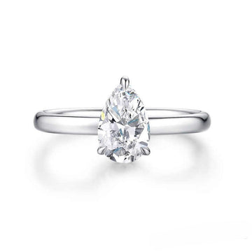 lab grown diamonds, lab created diamonds, cultured diamonds, synthetic diamonds, lab grown diamond jewelry, laboratory grown diamonds, high quality diamonds, premium diamonds, D E color, VVS clarity, Hong Kong lab grown diamonds, Hong Kong diamond jewelry, sustainable jewelry, eco friendly diamonds, modern jewelry, luxury jewelry, lab grown diamonds Hong Kong, buy lab grown diamonds, lab grown diamond price, lab grown diamond engagement rings, sustainable diamond brands, best lab grown diamonds, diamond br