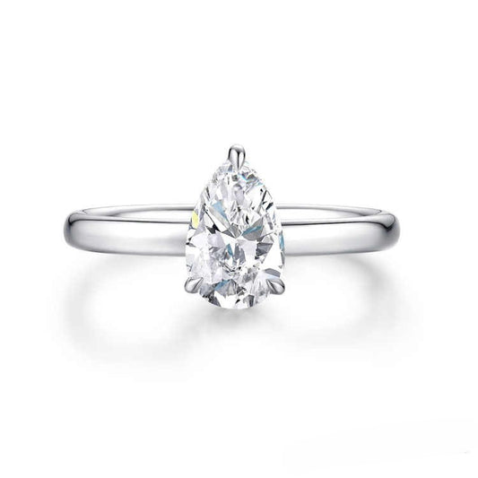 lab grown diamonds, lab created diamonds, cultured diamonds, synthetic diamonds, lab grown diamond jewelry, laboratory grown diamonds, high quality diamonds, premium diamonds, D E color, VVS clarity, Hong Kong lab grown diamonds, Hong Kong diamond jewelry, sustainable jewelry, eco friendly diamonds, modern jewelry, luxury jewelry, lab grown diamonds Hong Kong, buy lab grown diamonds, lab grown diamond price, lab grown diamond engagement rings, sustainable diamond brands, best lab grown diamonds, diamond br