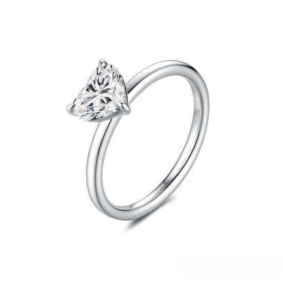 lab grown diamonds, lab created diamonds, cultured diamonds, synthetic diamonds, lab grown diamond jewelry, laboratory grown diamonds, high quality diamonds, premium diamonds, D E color, VVS clarity, Hong Kong lab grown diamonds, Hong Kong diamond jewelry, sustainable jewelry, eco friendly diamonds, modern jewelry, luxury jewelry, lab grown diamonds Hong Kong, buy lab grown diamonds, lab grown diamond price, lab grown diamond engagement rings, sustainable diamond brands, best lab grown diamonds, diamond br