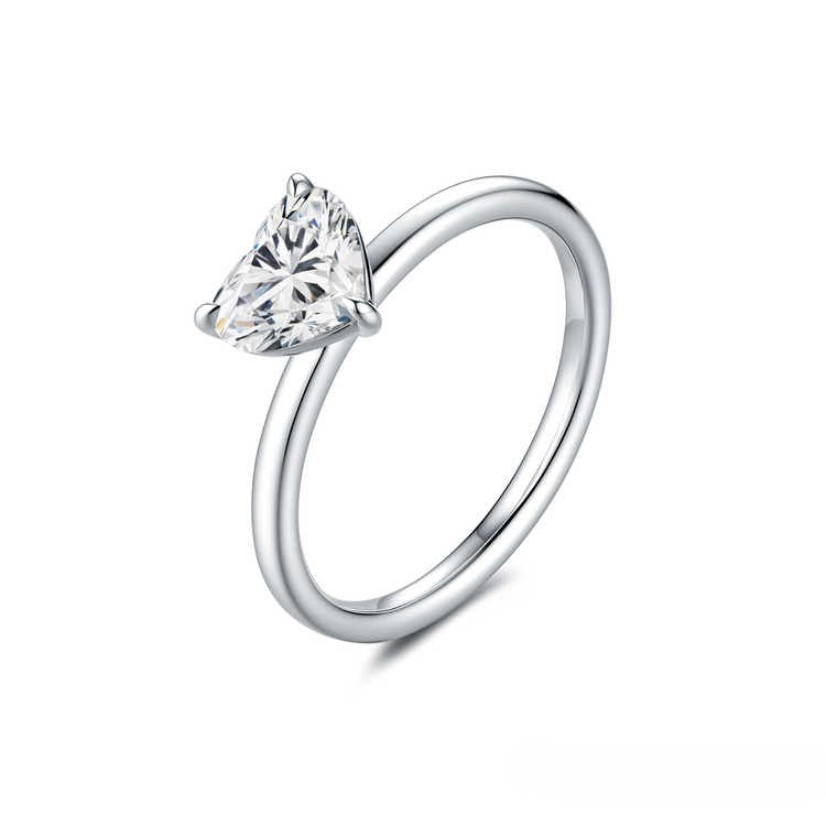 lab grown diamonds, lab created diamonds, cultured diamonds, synthetic diamonds, lab grown diamond jewelry, laboratory grown diamonds, high quality diamonds, premium diamonds, D E color, VVS clarity, Hong Kong lab grown diamonds, Hong Kong diamond jewelry, sustainable jewelry, eco friendly diamonds, modern jewelry, luxury jewelry, lab grown diamonds Hong Kong, buy lab grown diamonds, lab grown diamond price, lab grown diamond engagement rings, sustainable diamond brands, best lab grown diamonds, diamond br