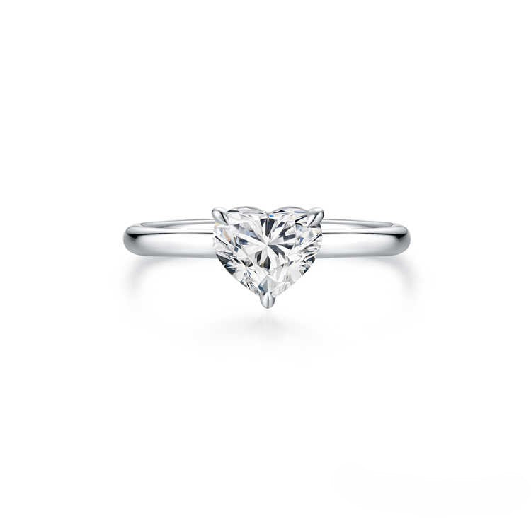 lab grown diamonds, lab created diamonds, cultured diamonds, synthetic diamonds, lab grown diamond jewelry, laboratory grown diamonds, high quality diamonds, premium diamonds, D E color, VVS clarity, Hong Kong lab grown diamonds, Hong Kong diamond jewelry, sustainable jewelry, eco friendly diamonds, modern jewelry, luxury jewelry, lab grown diamonds Hong Kong, buy lab grown diamonds, lab grown diamond price, lab grown diamond engagement rings, sustainable diamond brands, best lab grown diamonds, diamond br