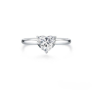 lab grown diamonds, lab created diamonds, cultured diamonds, synthetic diamonds, lab grown diamond jewelry, laboratory grown diamonds, high quality diamonds, premium diamonds, D E color, VVS clarity, Hong Kong lab grown diamonds, Hong Kong diamond jewelry, sustainable jewelry, eco friendly diamonds, modern jewelry, luxury jewelry, lab grown diamonds Hong Kong, buy lab grown diamonds, lab grown diamond price, lab grown diamond engagement rings, sustainable diamond brands, best lab grown diamonds, diamond br