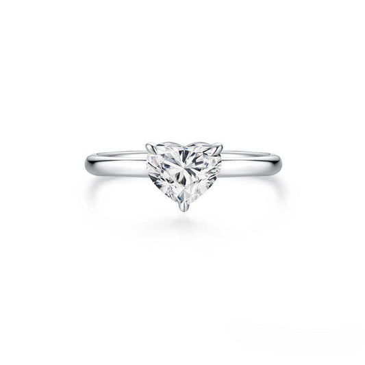 lab grown diamonds, lab created diamonds, cultured diamonds, synthetic diamonds, lab grown diamond jewelry, laboratory grown diamonds, high quality diamonds, premium diamonds, D E color, VVS clarity, Hong Kong lab grown diamonds, Hong Kong diamond jewelry, sustainable jewelry, eco friendly diamonds, modern jewelry, luxury jewelry, lab grown diamonds Hong Kong, buy lab grown diamonds, lab grown diamond price, lab grown diamond engagement rings, sustainable diamond brands, best lab grown diamonds, diamond br