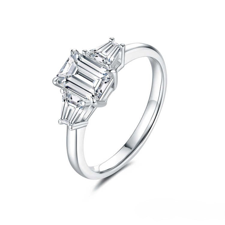 lab grown diamonds, lab created diamonds, cultured diamonds, synthetic diamonds, lab grown diamond jewelry, laboratory grown diamonds, high quality diamonds, premium diamonds, D E color, VVS clarity, Hong Kong lab grown diamonds, Hong Kong diamond jewelry, sustainable jewelry, eco friendly diamonds, modern jewelry, luxury jewelry, lab grown diamonds Hong Kong, buy lab grown diamonds, lab grown diamond price, lab grown diamond engagement rings, sustainable diamond brands, best lab grown diamonds, diamond br