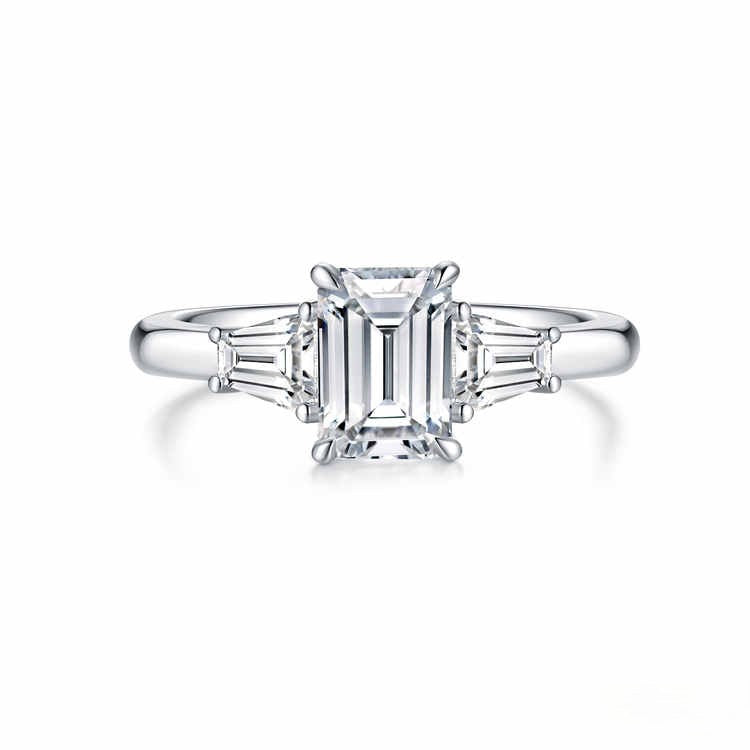 lab grown diamonds, lab created diamonds, cultured diamonds, synthetic diamonds, lab grown diamond jewelry, laboratory grown diamonds, high quality diamonds, premium diamonds, D E color, VVS clarity, Hong Kong lab grown diamonds, Hong Kong diamond jewelry, sustainable jewelry, eco friendly diamonds, modern jewelry, luxury jewelry, lab grown diamonds Hong Kong, buy lab grown diamonds, lab grown diamond price, lab grown diamond engagement rings, sustainable diamond brands, best lab grown diamonds, diamond br