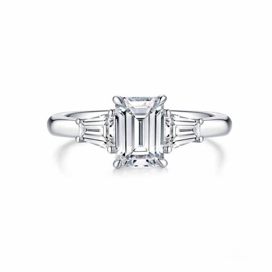 lab grown diamonds, lab created diamonds, cultured diamonds, synthetic diamonds, lab grown diamond jewelry, laboratory grown diamonds, high quality diamonds, premium diamonds, D E color, VVS clarity, Hong Kong lab grown diamonds, Hong Kong diamond jewelry, sustainable jewelry, eco friendly diamonds, modern jewelry, luxury jewelry, lab grown diamonds Hong Kong, buy lab grown diamonds, lab grown diamond price, lab grown diamond engagement rings, sustainable diamond brands, best lab grown diamonds, diamond br