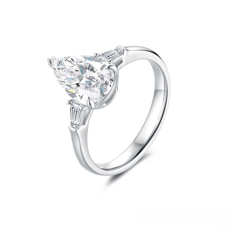lab grown diamonds, lab created diamonds, cultured diamonds, synthetic diamonds, lab grown diamond jewelry, laboratory grown diamonds, high quality diamonds, premium diamonds, D E color, VVS clarity, Hong Kong lab grown diamonds, Hong Kong diamond jewelry, sustainable jewelry, eco friendly diamonds, modern jewelry, luxury jewelry, lab grown diamonds Hong Kong, buy lab grown diamonds, lab grown diamond price, lab grown diamond engagement rings, sustainable diamond brands, best lab grown diamonds, diamond br