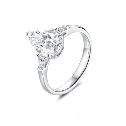 lab grown diamonds, lab created diamonds, cultured diamonds, synthetic diamonds, lab grown diamond jewelry, laboratory grown diamonds, high quality diamonds, premium diamonds, D E color, VVS clarity, Hong Kong lab grown diamonds, Hong Kong diamond jewelry, sustainable jewelry, eco friendly diamonds, modern jewelry, luxury jewelry, lab grown diamonds Hong Kong, buy lab grown diamonds, lab grown diamond price, lab grown diamond engagement rings, sustainable diamond brands, best lab grown diamonds, diamond br