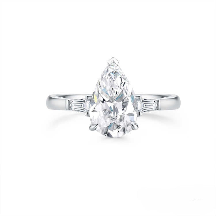 lab grown diamonds, lab created diamonds, cultured diamonds, synthetic diamonds, lab grown diamond jewelry, laboratory grown diamonds, high quality diamonds, premium diamonds, D E color, VVS clarity, Hong Kong lab grown diamonds, Hong Kong diamond jewelry, sustainable jewelry, eco friendly diamonds, modern jewelry, luxury jewelry, lab grown diamonds Hong Kong, buy lab grown diamonds, lab grown diamond price, lab grown diamond engagement rings, sustainable diamond brands, best lab grown diamonds, diamond br