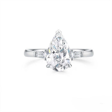 lab grown diamonds, lab created diamonds, cultured diamonds, synthetic diamonds, lab grown diamond jewelry, laboratory grown diamonds, high quality diamonds, premium diamonds, D E color, VVS clarity, Hong Kong lab grown diamonds, Hong Kong diamond jewelry, sustainable jewelry, eco friendly diamonds, modern jewelry, luxury jewelry, lab grown diamonds Hong Kong, buy lab grown diamonds, lab grown diamond price, lab grown diamond engagement rings, sustainable diamond brands, best lab grown diamonds, diamond br