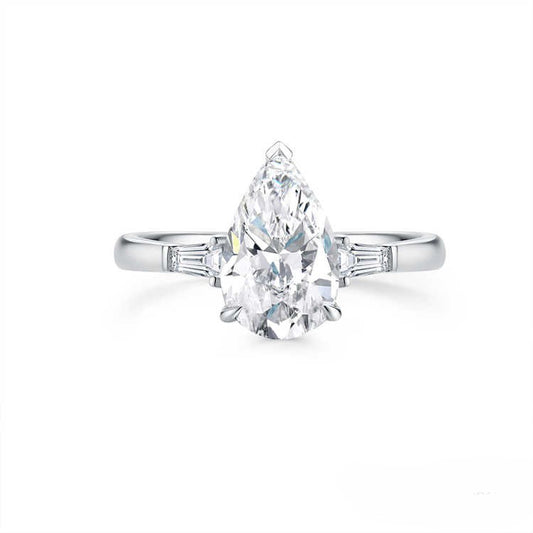lab grown diamonds, lab created diamonds, cultured diamonds, synthetic diamonds, lab grown diamond jewelry, laboratory grown diamonds, high quality diamonds, premium diamonds, D E color, VVS clarity, Hong Kong lab grown diamonds, Hong Kong diamond jewelry, sustainable jewelry, eco friendly diamonds, modern jewelry, luxury jewelry, lab grown diamonds Hong Kong, buy lab grown diamonds, lab grown diamond price, lab grown diamond engagement rings, sustainable diamond brands, best lab grown diamonds, diamond br