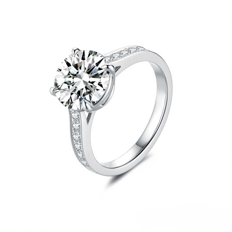 lab grown diamonds, lab created diamonds, cultured diamonds, synthetic diamonds, lab grown diamond jewelry, laboratory grown diamonds, high quality diamonds, premium diamonds, D E color, VVS clarity, Hong Kong lab grown diamonds, Hong Kong diamond jewelry, sustainable jewelry, eco friendly diamonds, modern jewelry, luxury jewelry, lab grown diamonds Hong Kong, buy lab grown diamonds, lab grown diamond price, lab grown diamond engagement rings, sustainable diamond brands, best lab grown diamonds, diamond br
