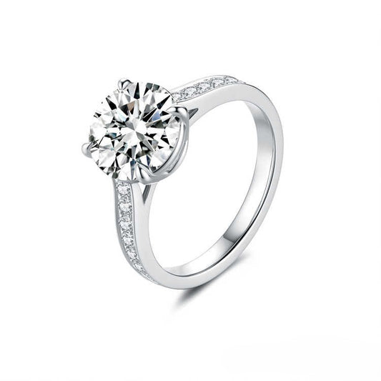 lab grown diamonds, lab created diamonds, cultured diamonds, synthetic diamonds, lab grown diamond jewelry, laboratory grown diamonds, high quality diamonds, premium diamonds, D E color, VVS clarity, Hong Kong lab grown diamonds, Hong Kong diamond jewelry, sustainable jewelry, eco friendly diamonds, modern jewelry, luxury jewelry, lab grown diamonds Hong Kong, buy lab grown diamonds, lab grown diamond price, lab grown diamond engagement rings, sustainable diamond brands, best lab grown diamonds, diamond br