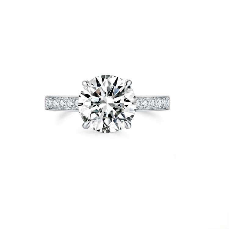 lab grown diamonds, lab created diamonds, cultured diamonds, synthetic diamonds, lab grown diamond jewelry, laboratory grown diamonds, high quality diamonds, premium diamonds, D E color, VVS clarity, Hong Kong lab grown diamonds, Hong Kong diamond jewelry, sustainable jewelry, eco friendly diamonds, modern jewelry, luxury jewelry, lab grown diamonds Hong Kong, buy lab grown diamonds, lab grown diamond price, lab grown diamond engagement rings, sustainable diamond brands, best lab grown diamonds, diamond br