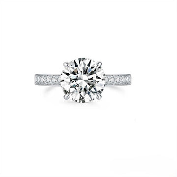 lab grown diamonds, lab created diamonds, cultured diamonds, synthetic diamonds, lab grown diamond jewelry, laboratory grown diamonds, high quality diamonds, premium diamonds, D E color, VVS clarity, Hong Kong lab grown diamonds, Hong Kong diamond jewelry, sustainable jewelry, eco friendly diamonds, modern jewelry, luxury jewelry, lab grown diamonds Hong Kong, buy lab grown diamonds, lab grown diamond price, lab grown diamond engagement rings, sustainable diamond brands, best lab grown diamonds, diamond br