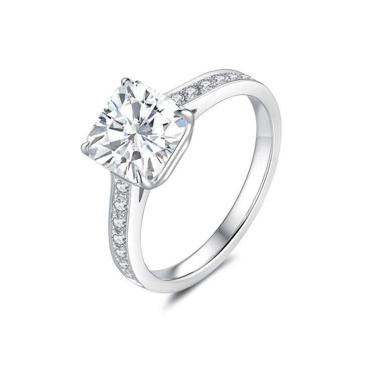 lab grown diamonds, lab created diamonds, cultured diamonds, synthetic diamonds, lab grown diamond jewelry, laboratory grown diamonds, high quality diamonds, premium diamonds, D E color, VVS clarity, Hong Kong lab grown diamonds, Hong Kong diamond jewelry, sustainable jewelry, eco friendly diamonds, modern jewelry, luxury jewelry, lab grown diamonds Hong Kong, buy lab grown diamonds, lab grown diamond price, lab grown diamond engagement rings, sustainable diamond brands, best lab grown diamonds, diamond br