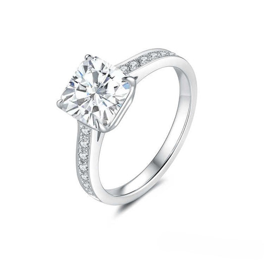 lab grown diamonds, lab created diamonds, cultured diamonds, synthetic diamonds, lab grown diamond jewelry, laboratory grown diamonds, high quality diamonds, premium diamonds, D E color, VVS clarity, Hong Kong lab grown diamonds, Hong Kong diamond jewelry, sustainable jewelry, eco friendly diamonds, modern jewelry, luxury jewelry, lab grown diamonds Hong Kong, buy lab grown diamonds, lab grown diamond price, lab grown diamond engagement rings, sustainable diamond brands, best lab grown diamonds, diamond br