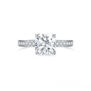 lab grown diamonds, lab created diamonds, cultured diamonds, synthetic diamonds, lab grown diamond jewelry, laboratory grown diamonds, high quality diamonds, premium diamonds, D E color, VVS clarity, Hong Kong lab grown diamonds, Hong Kong diamond jewelry, sustainable jewelry, eco friendly diamonds, modern jewelry, luxury jewelry, lab grown diamonds Hong Kong, buy lab grown diamonds, lab grown diamond price, lab grown diamond engagement rings, sustainable diamond brands, best lab grown diamonds, diamond br