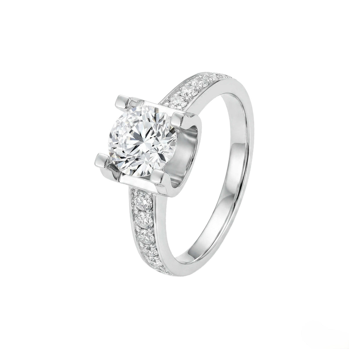 lab grown diamonds, lab created diamonds, cultured diamonds, synthetic diamonds, lab grown diamond jewelry, laboratory grown diamonds, high quality diamonds, premium diamonds, D E color, VVS clarity, Hong Kong lab grown diamonds, Hong Kong diamond jewelry, sustainable jewelry, eco friendly diamonds, modern jewelry, luxury jewelry, lab grown diamonds Hong Kong, buy lab grown diamonds, lab grown diamond price, lab grown diamond engagement rings, sustainable diamond brands, best lab grown diamonds, diamond br