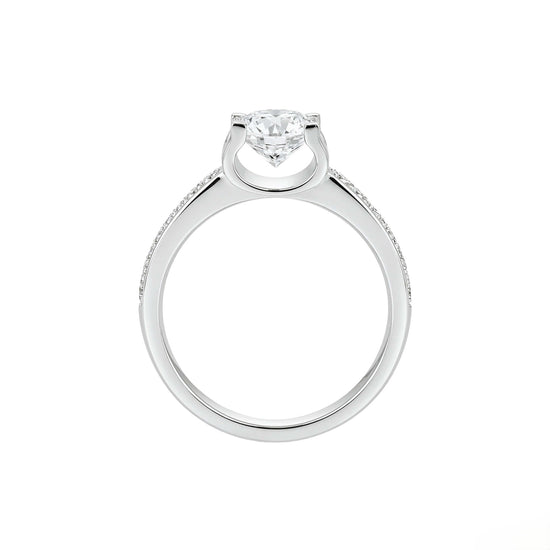 lab grown diamonds, lab created diamonds, cultured diamonds, synthetic diamonds, lab grown diamond jewelry, laboratory grown diamonds, high quality diamonds, premium diamonds, D E color, VVS clarity, Hong Kong lab grown diamonds, Hong Kong diamond jewelry, sustainable jewelry, eco friendly diamonds, modern jewelry, luxury jewelry, lab grown diamonds Hong Kong, buy lab grown diamonds, lab grown diamond price, lab grown diamond engagement rings, sustainable diamond brands, best lab grown diamonds, diamond br