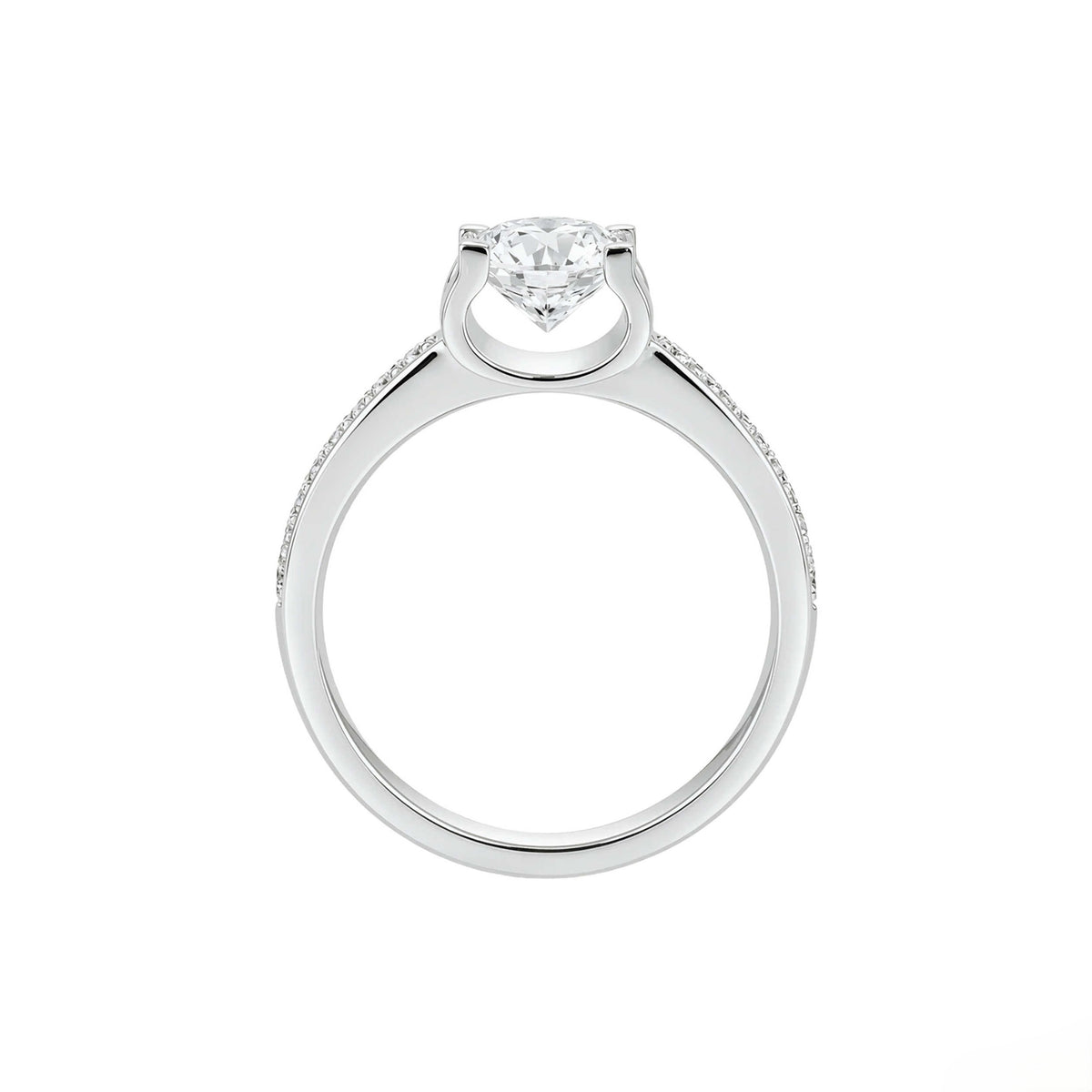 lab grown diamonds, lab created diamonds, cultured diamonds, synthetic diamonds, lab grown diamond jewelry, laboratory grown diamonds, high quality diamonds, premium diamonds, D E color, VVS clarity, Hong Kong lab grown diamonds, Hong Kong diamond jewelry, sustainable jewelry, eco friendly diamonds, modern jewelry, luxury jewelry, lab grown diamonds Hong Kong, buy lab grown diamonds, lab grown diamond price, lab grown diamond engagement rings, sustainable diamond brands, best lab grown diamonds, diamond br