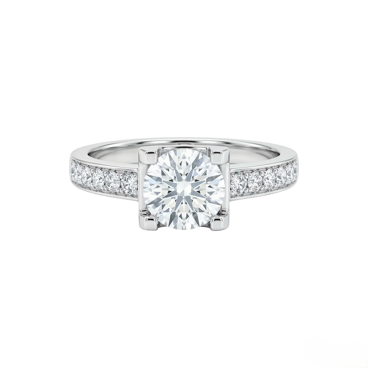 lab grown diamonds, lab created diamonds, cultured diamonds, synthetic diamonds, lab grown diamond jewelry, laboratory grown diamonds, high quality diamonds, premium diamonds, D E color, VVS clarity, Hong Kong lab grown diamonds, Hong Kong diamond jewelry, sustainable jewelry, eco friendly diamonds, modern jewelry, luxury jewelry, lab grown diamonds Hong Kong, buy lab grown diamonds, lab grown diamond price, lab grown diamond engagement rings, sustainable diamond brands, best lab grown diamonds, diamond br