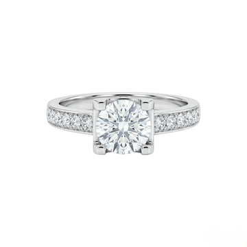 lab grown diamonds, lab created diamonds, cultured diamonds, synthetic diamonds, lab grown diamond jewelry, laboratory grown diamonds, high quality diamonds, premium diamonds, D E color, VVS clarity, Hong Kong lab grown diamonds, Hong Kong diamond jewelry, sustainable jewelry, eco friendly diamonds, modern jewelry, luxury jewelry, lab grown diamonds Hong Kong, buy lab grown diamonds, lab grown diamond price, lab grown diamond engagement rings, sustainable diamond brands, best lab grown diamonds, diamond br