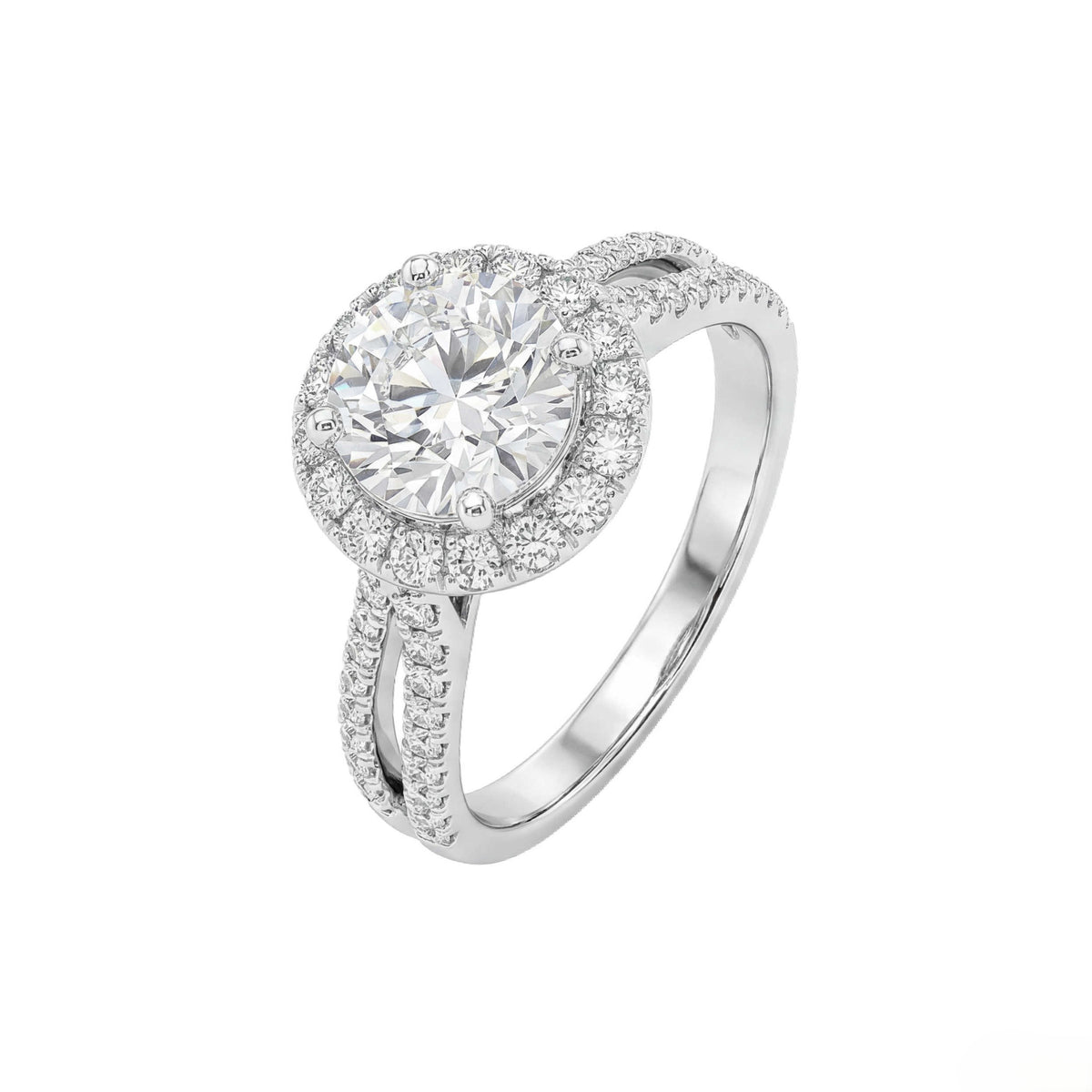 lab grown diamonds, lab created diamonds, cultured diamonds, synthetic diamonds, lab grown diamond jewelry, laboratory grown diamonds, high quality diamonds, premium diamonds, D E color, VVS clarity, Hong Kong lab grown diamonds, Hong Kong diamond jewelry, sustainable jewelry, eco friendly diamonds, modern jewelry, luxury jewelry, lab grown diamonds Hong Kong, buy lab grown diamonds, lab grown diamond price, lab grown diamond engagement rings, sustainable diamond brands, best lab grown diamonds, diamond br