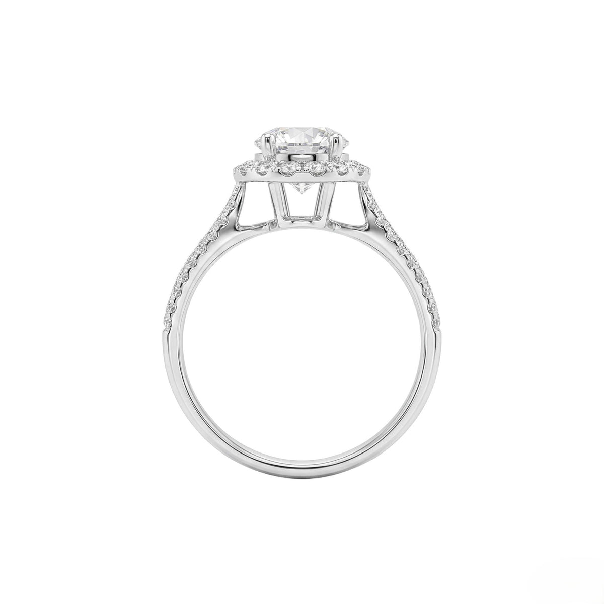 lab grown diamonds, lab created diamonds, cultured diamonds, synthetic diamonds, lab grown diamond jewelry, laboratory grown diamonds, high quality diamonds, premium diamonds, D E color, VVS clarity, Hong Kong lab grown diamonds, Hong Kong diamond jewelry, sustainable jewelry, eco friendly diamonds, modern jewelry, luxury jewelry, lab grown diamonds Hong Kong, buy lab grown diamonds, lab grown diamond price, lab grown diamond engagement rings, sustainable diamond brands, best lab grown diamonds, diamond br