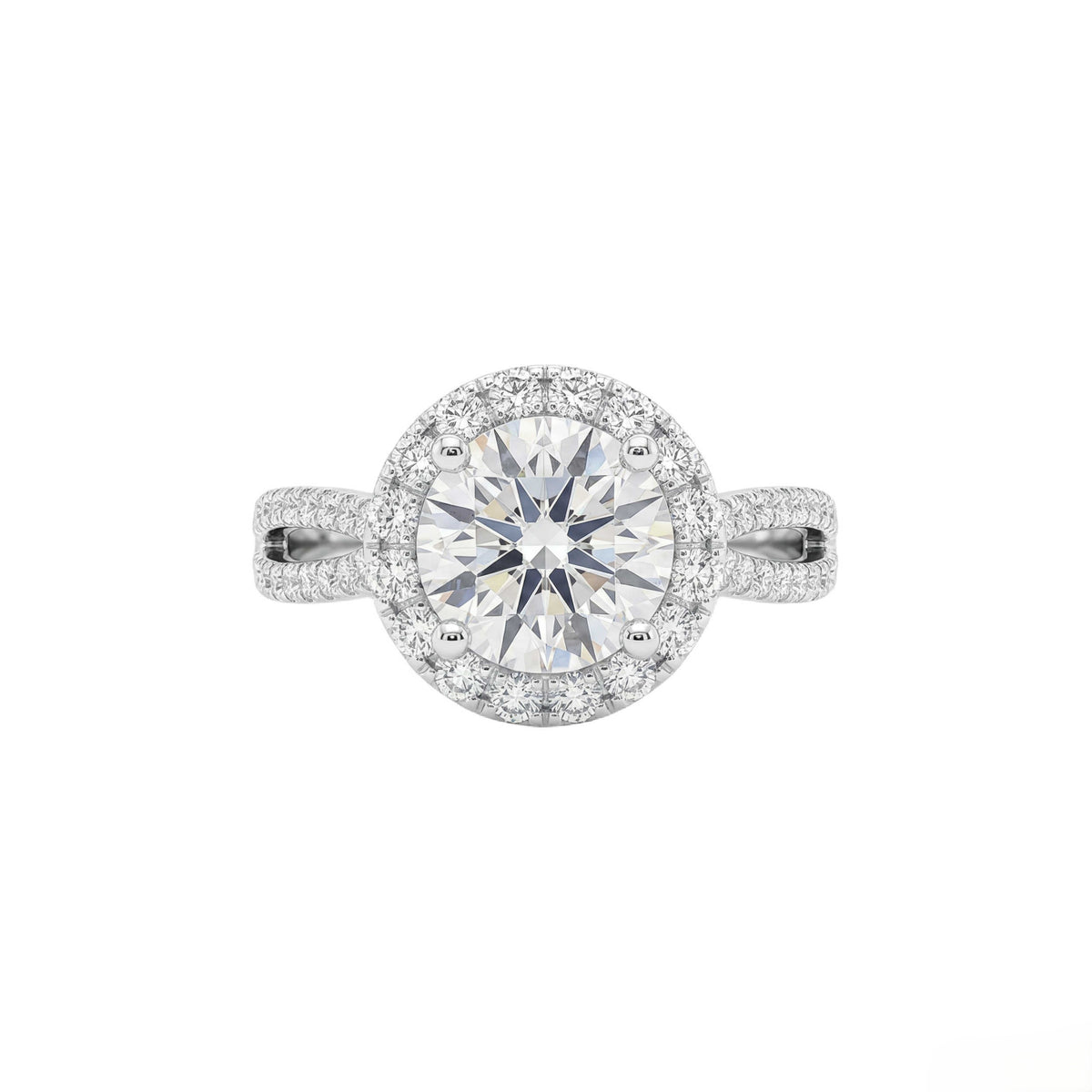 lab grown diamonds, lab created diamonds, cultured diamonds, synthetic diamonds, lab grown diamond jewelry, laboratory grown diamonds, high quality diamonds, premium diamonds, D E color, VVS clarity, Hong Kong lab grown diamonds, Hong Kong diamond jewelry, sustainable jewelry, eco friendly diamonds, modern jewelry, luxury jewelry, lab grown diamonds Hong Kong, buy lab grown diamonds, lab grown diamond price, lab grown diamond engagement rings, sustainable diamond brands, best lab grown diamonds, diamond br