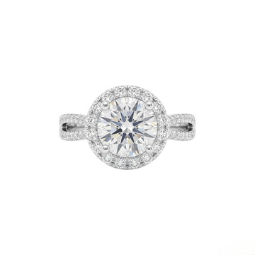 lab grown diamonds, lab created diamonds, cultured diamonds, synthetic diamonds, lab grown diamond jewelry, laboratory grown diamonds, high quality diamonds, premium diamonds, D E color, VVS clarity, Hong Kong lab grown diamonds, Hong Kong diamond jewelry, sustainable jewelry, eco friendly diamonds, modern jewelry, luxury jewelry, lab grown diamonds Hong Kong, buy lab grown diamonds, lab grown diamond price, lab grown diamond engagement rings, sustainable diamond brands, best lab grown diamonds, diamond br