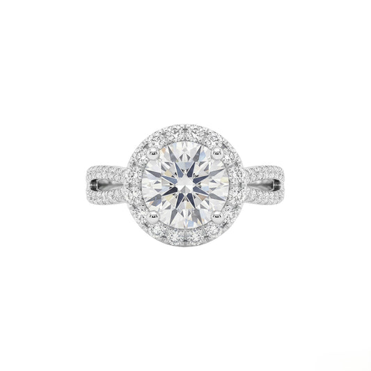 lab grown diamonds, lab created diamonds, cultured diamonds, synthetic diamonds, lab grown diamond jewelry, laboratory grown diamonds, high quality diamonds, premium diamonds, D E color, VVS clarity, Hong Kong lab grown diamonds, Hong Kong diamond jewelry, sustainable jewelry, eco friendly diamonds, modern jewelry, luxury jewelry, lab grown diamonds Hong Kong, buy lab grown diamonds, lab grown diamond price, lab grown diamond engagement rings, sustainable diamond brands, best lab grown diamonds, diamond br