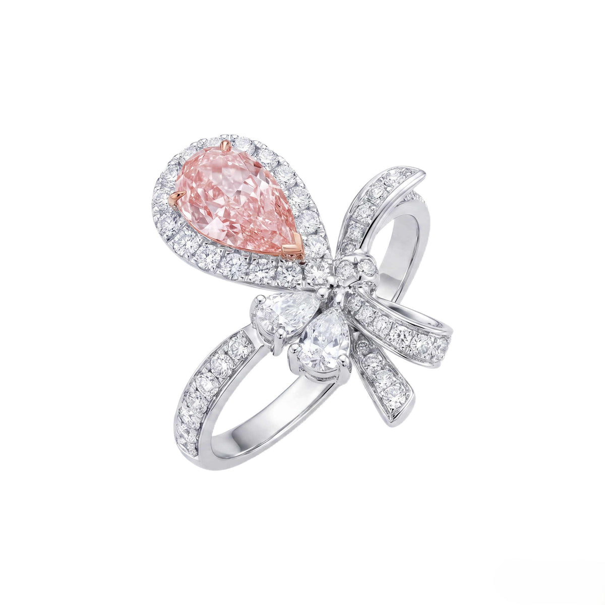 lab grown diamonds, lab created diamonds, cultured diamonds, synthetic diamonds, lab grown diamond jewelry, laboratory grown diamonds, high quality diamonds, premium diamonds, D E color, VVS clarity, Hong Kong lab grown diamonds, Hong Kong diamond jewelry, sustainable jewelry, eco friendly diamonds, modern jewelry, luxury jewelry, lab grown diamonds Hong Kong, buy lab grown diamonds, lab grown diamond price, lab grown diamond engagement rings, sustainable diamond brands, best lab grown diamonds, diamond br
