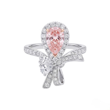 lab grown diamonds, lab created diamonds, cultured diamonds, synthetic diamonds, lab grown diamond jewelry, laboratory grown diamonds, high quality diamonds, premium diamonds, D E color, VVS clarity, Hong Kong lab grown diamonds, Hong Kong diamond jewelry, sustainable jewelry, eco friendly diamonds, modern jewelry, luxury jewelry, lab grown diamonds Hong Kong, buy lab grown diamonds, lab grown diamond price, lab grown diamond engagement rings, sustainable diamond brands, best lab grown diamonds, diamond br